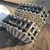 Rodillos para Banda Transportadora de Rodillos de Minería, Juegos de Rodillos Tipo Canaleta Amortiguadora de Minería, Rodillos de Banda Transportadora, Rodillos de Goma