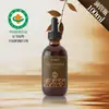 Palace MountainÓleo de Semente de Perilla Orgânico 100ml, Óleo de Perilla Prensado a Frio de Primeira Qualidade, Ácido Linolênico, Consumo Oral Direto