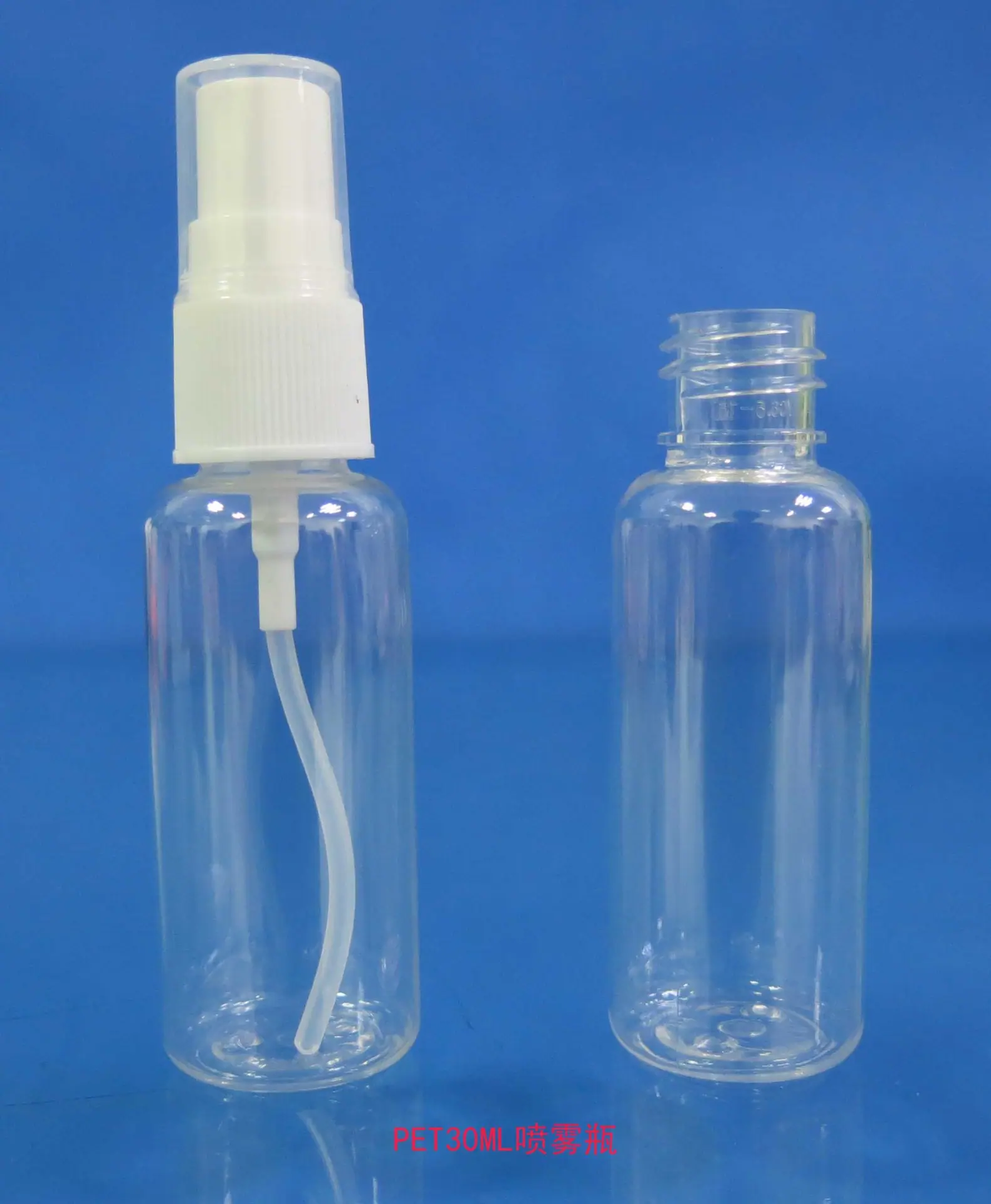 30ML