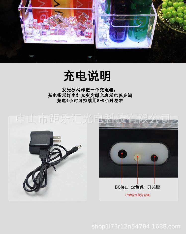 未标题-1_10.jpg