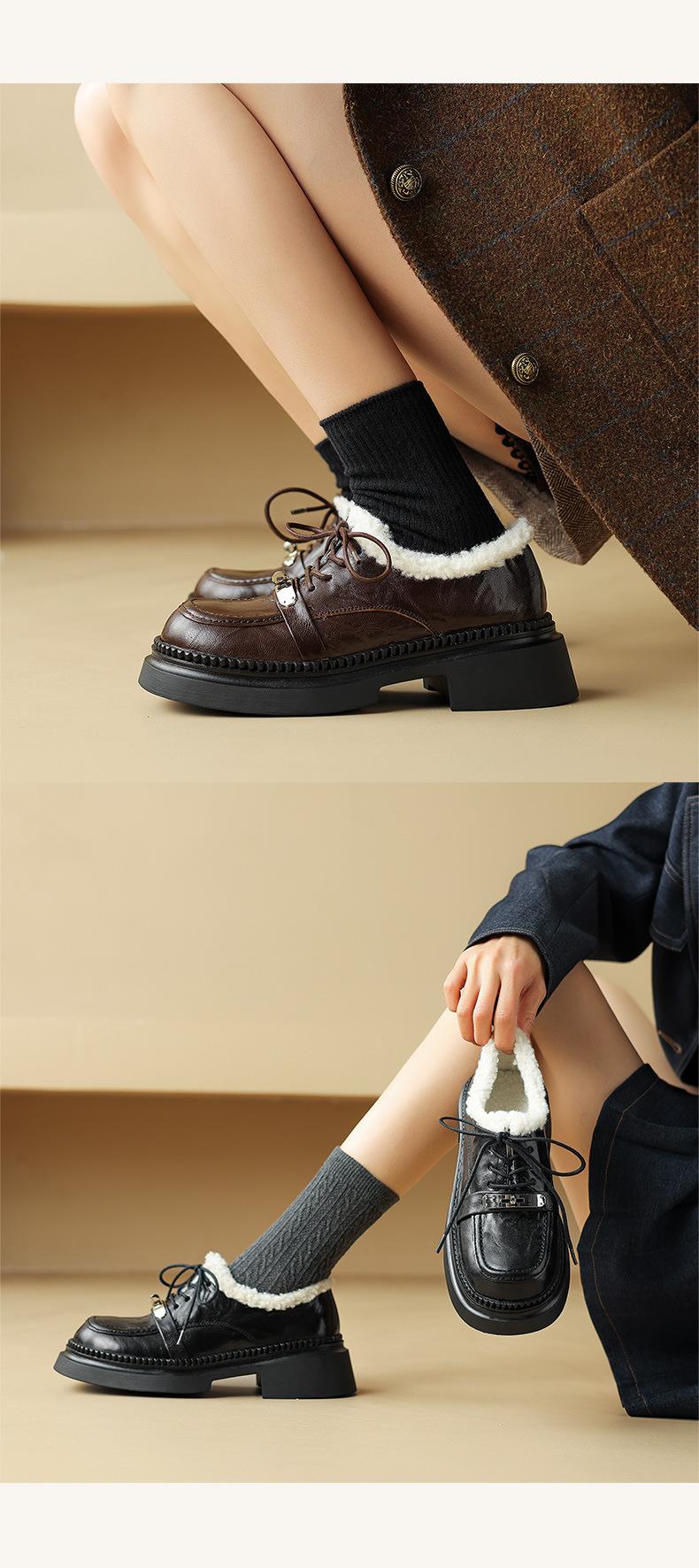09.jpg