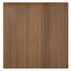 Renovación de Muebles Pegatina de Veta de Madera Autoadhesiva Papel Tapiz Imitación Madera Gabinete Armario Armario de Gabinete Tablero de Madera Escritorio Impermeable Chapa