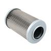 Filtro hidráulico suministrado por fábrica YL-98