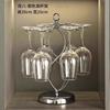 Artesanías Creativas Modernas Nórdicas Decoraciones para Vinoteca, Mueble de TV, Sala de Estar de Alta Gama, Entrada, Adornos de Lujo Ligero al por Mayor