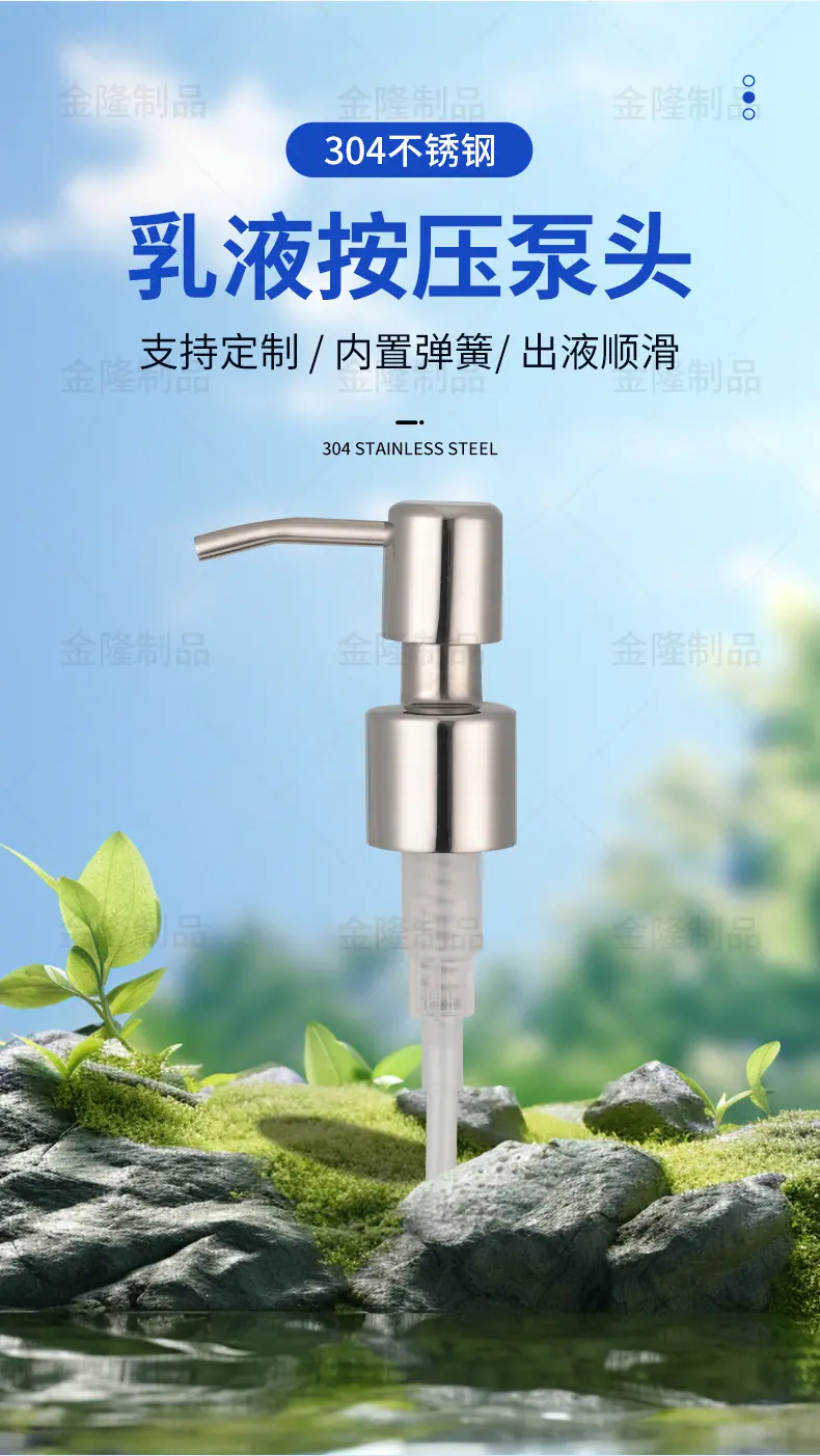 详情_04.jpg