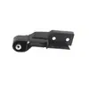 4F0807771 4F0807772 Soporte Frontal para Parachoques para Audi A6 C6 2005-2011