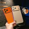 Transforme-se em um Jovem de 17 Anos em Segundos, Adequado para Capa Oficial Original do iPhone 13 Pro Max, Capa do iPhone 13, Capa do iPhone 14 Pro, Capa do iPhone 14 Pro Max