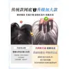 Peluca Ligera sin Costuras con Flequillo para Mujer, Postizo Superior para una Coronilla más Abundante, Peluca con Flequillo Frontal sin Costuras
