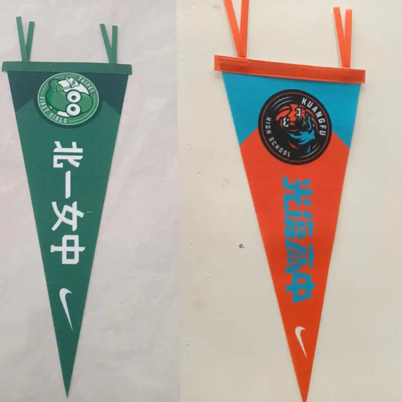 未标题-10.jpg