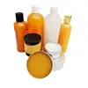 Cera para Pulir Pisos de Muebles de Secuoya Cera para Pisos Cera de Cuidado Cera para Pulir Piedras Aceite de Cuidado para Madera Aceite Esencial