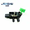Sensor de Pressão Diferencial para Automóvel Adequado para Great Wall Fengjun Great Wall Poer 31Mpp13-12 31Mpp13-12A