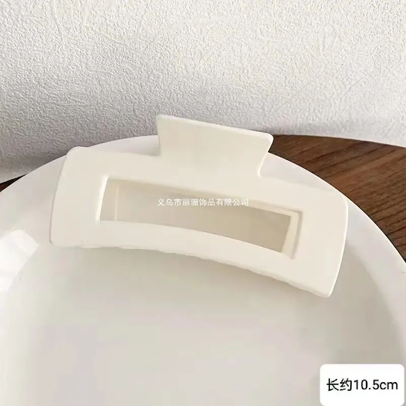 微信图片_20230419122957