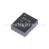Nuevo original TPS63070RNMR serigrafía 3070 VQFN-15 chip IC convertidor buck-boost