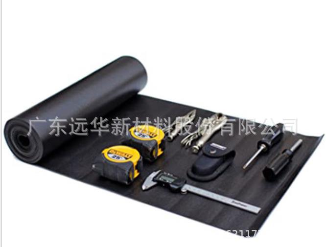 微信截图_20210902142026