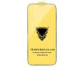 Para iphone16 Película Templada Apple 14pro Oro Imperial OG Arc 13 Antiestático 12 HD Película para Teléfono Móvil