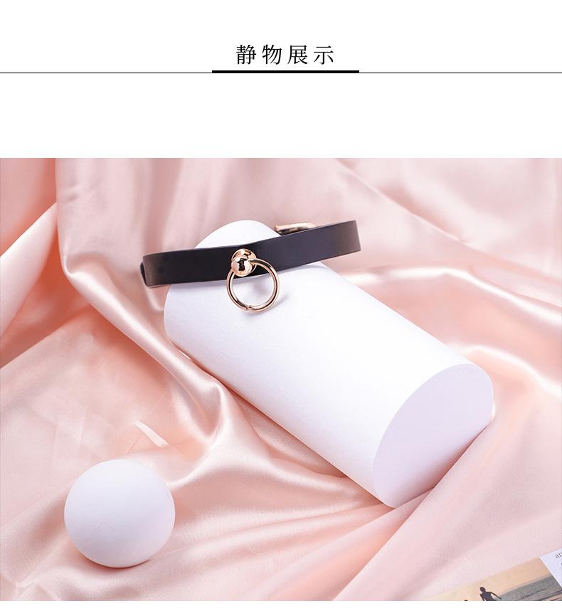 情趣箱包9件套-诚信通xq_12