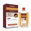 Ventas Directas de Fábrica Aceite de Masaje Revitalizante Herbal Farmacéutico Chunrui Alibaba Farmacia Saludables Al Por Mayor Pinduoduo Dropshipping