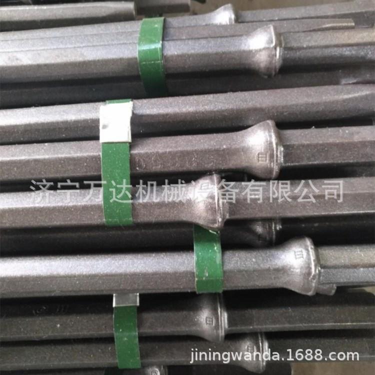 fe200e269601fab28fe16728945d4c