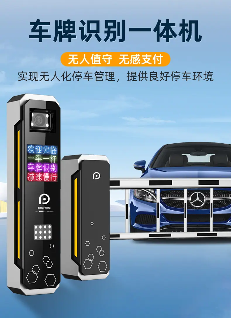 详情图片_01.jpg