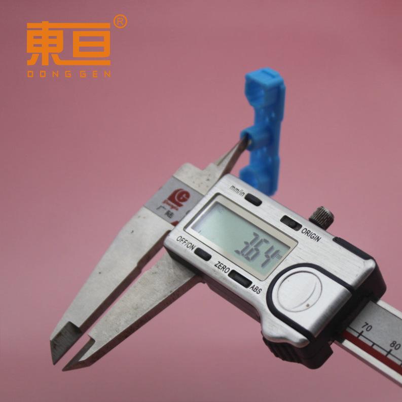 JBBJ42129蓝12.png