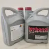 Aceite Original para Bombas de Vacío Leybold, en Stock del Fabricante de Dongguan, Especializado para Equipos de Vacío Mecánico, Lubricación Duradera de Grado Industrial