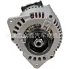 Adequado para gerador Perkins 52851202 52829017 745899, 786635 TPN771