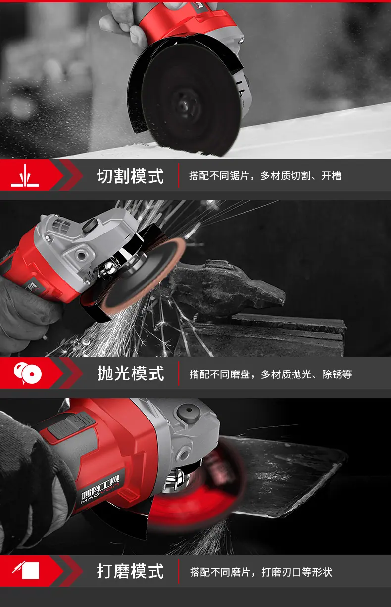 角磨机详情_07.jpg