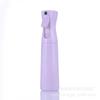 Botella de Spray para el Cabello Botella de Spray de Alta Presión Botella de Spray Botella de Spray Desinfectante Botella de Spray Continuo de Alta Presión Botella de Spray de Niebla Fina Hogar