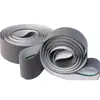Cinta transportadora de fieltro con cuchilla vibratoria, cinta de fieltro resistente a cortes, alta densidad, transpirable, resistente a rayones, cinta transportadora industrial, personalizable