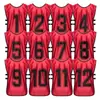 Amazon transfronteiriço speed temu vende produção personalizada de coletes de combate, camisas de time, roupas de treino de futebol