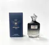 Comercio Exterior Colección de Perfumes para Hombre y Mujer Larga Duración Fragancia Ligera Fragancia Rica Fábrica de Fragancias Stock al por Mayor Soporta Dropshipping