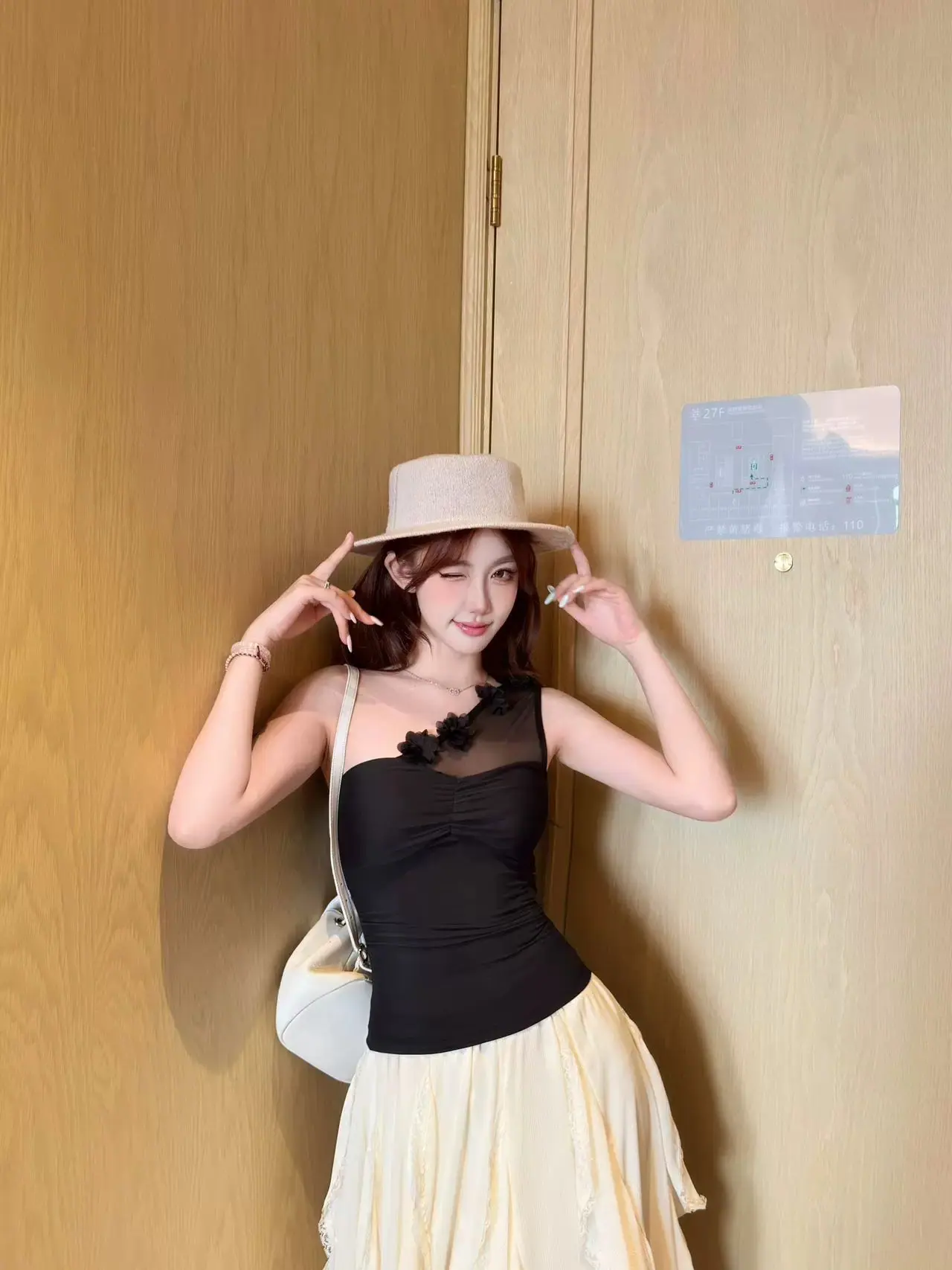 微信图片_20260623020359.jpg