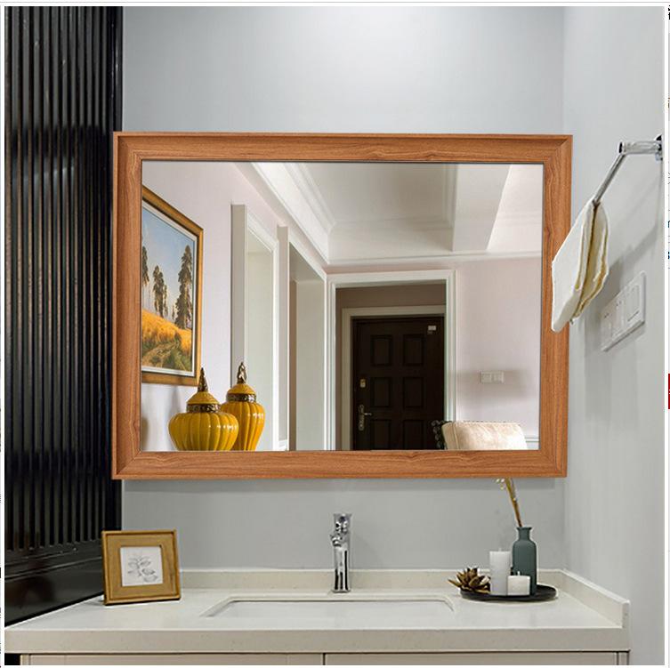 花梨木色镜框 (11)