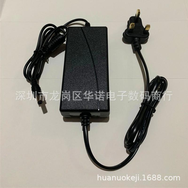 英规 (4).jpg