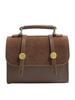 Bolso Cuadrado Pequeño de Mano Retro Transfronterizo para Mujer 2025 Nuevo Sentido de Alta Gama Bolso Casual de Hombro Cruzado para Viaje Bolso Comodín para el Día a Día