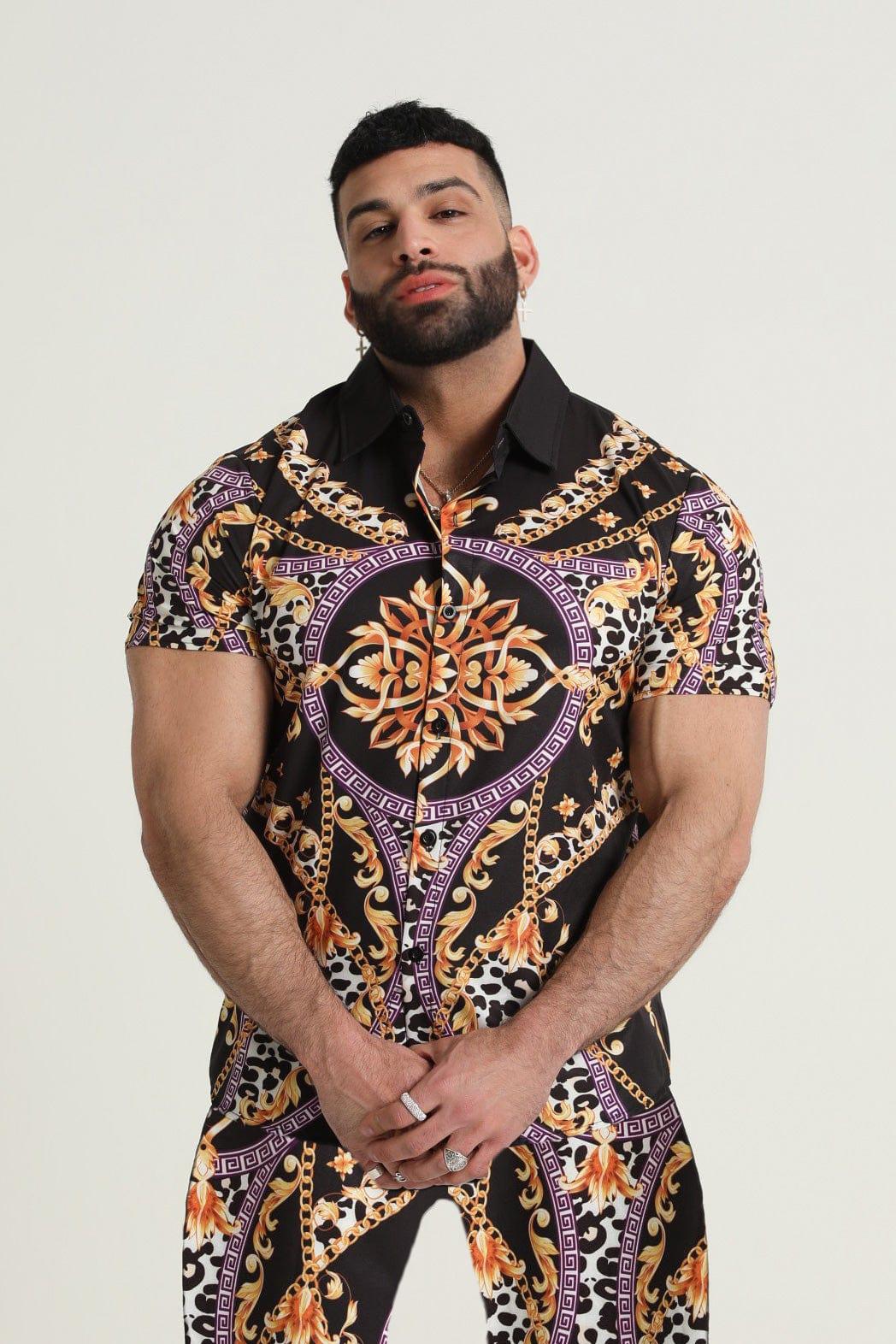 大金黑锁链 (5).jpg