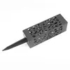 Fabricante de Luz Solar LED para Jardín Luz Solar LED para Césped
