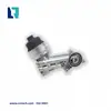 Venta Directa de Fábrica Bomba de Aceite de Motor 1103P3 1103H9 1103N2 Adecuada para Audi Volkswagen