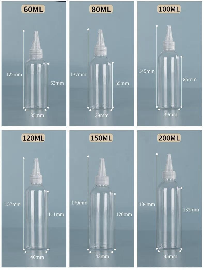 8f81d92c71d32fa157a28fdf39df9d