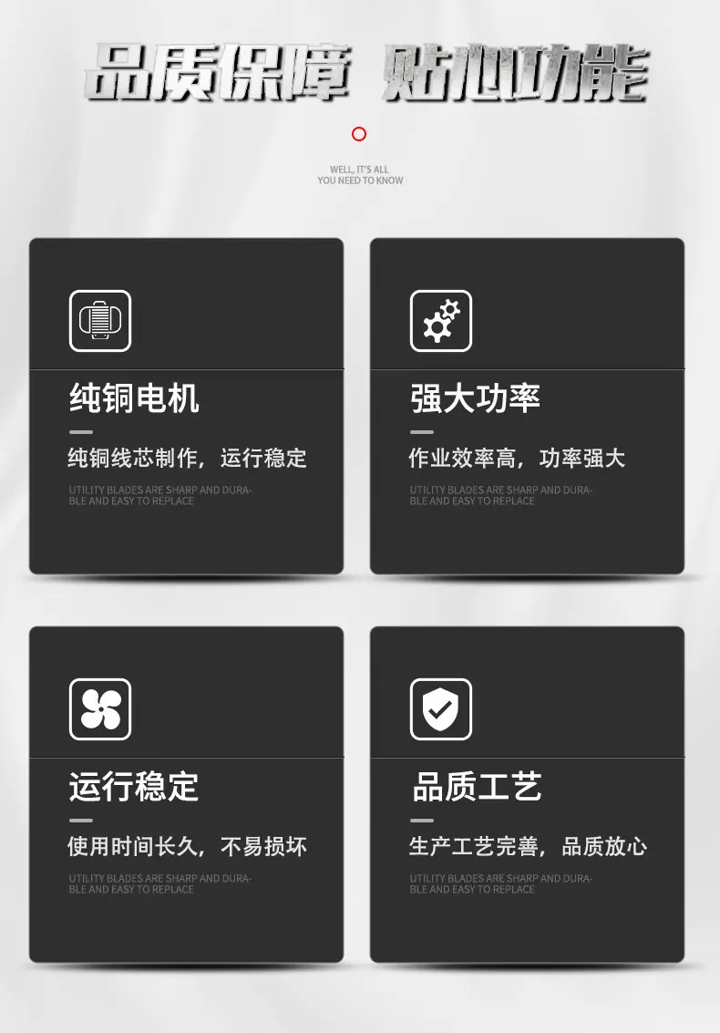 链板输送机_02.jpg