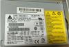 466610 -001 519742 -001 HP ML150G6 ML330G6 Fuente de Alimentación DPS-460DB-2 A