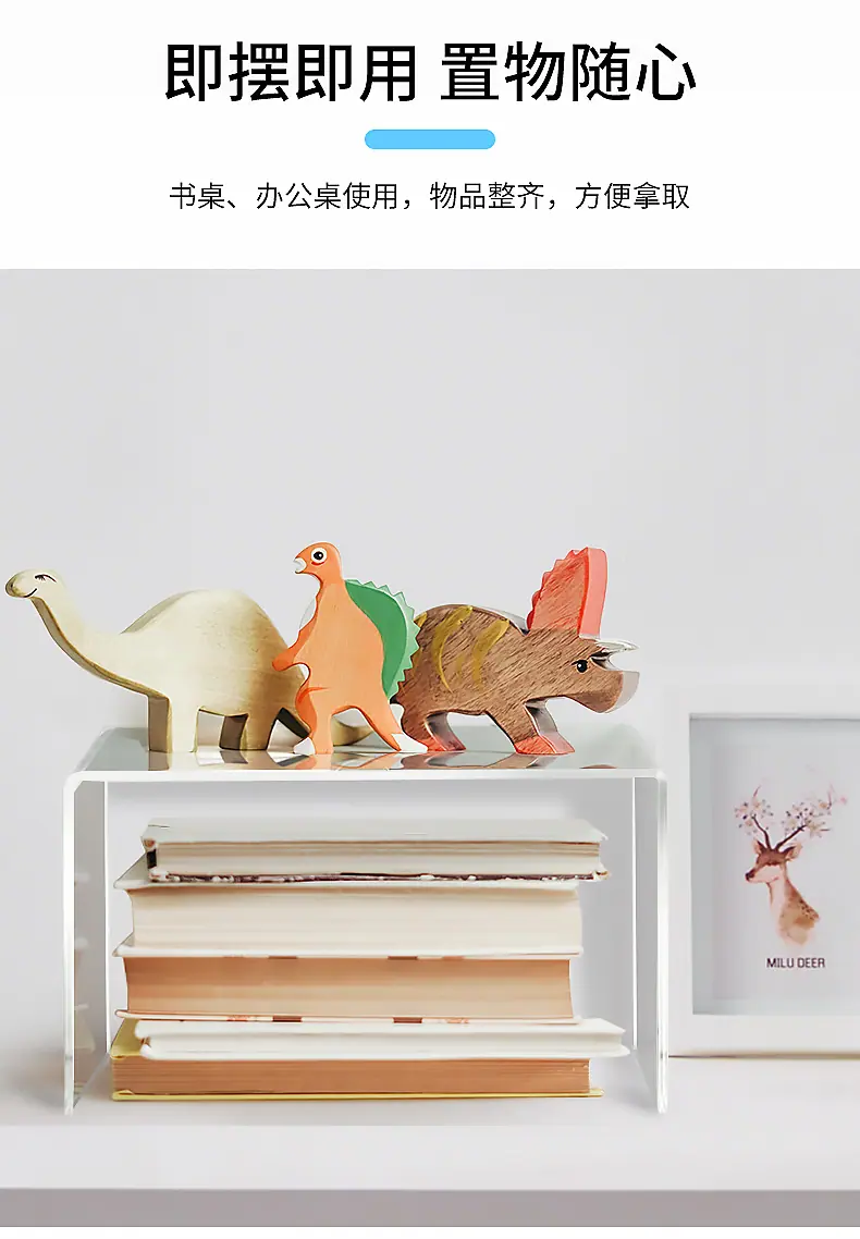 商品详情图片_8