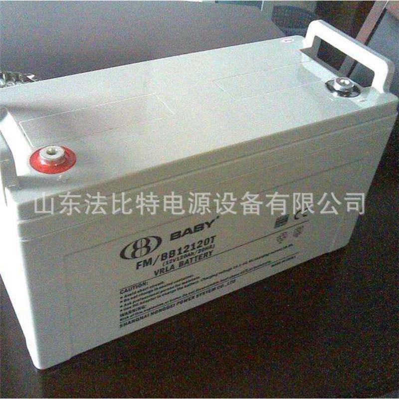 QQ截图20200229152952.jpg