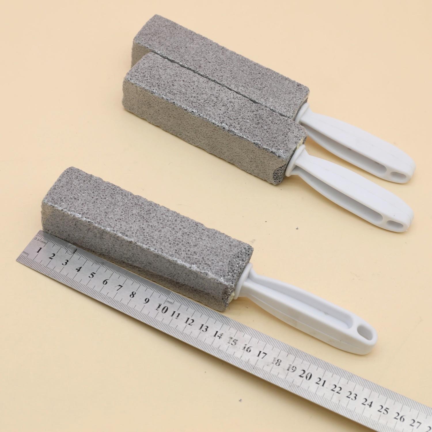 0G8A9849