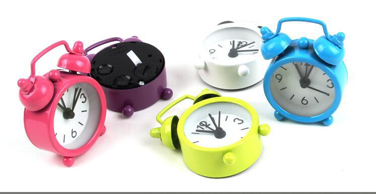 QQ截图20170531115017