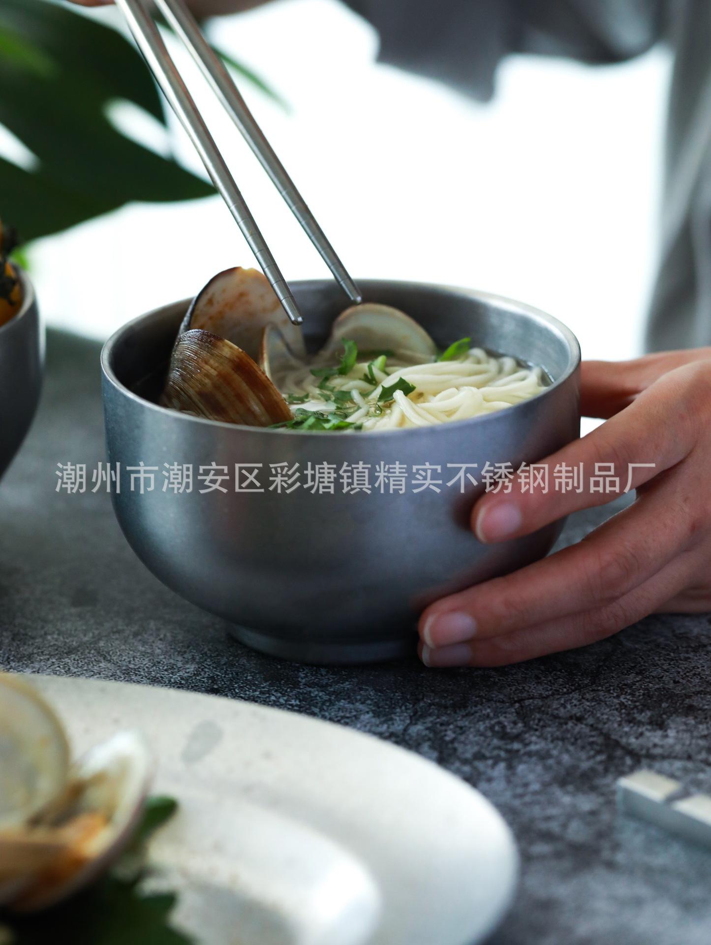 CJ-JS-FW复古饭碗12.jpg