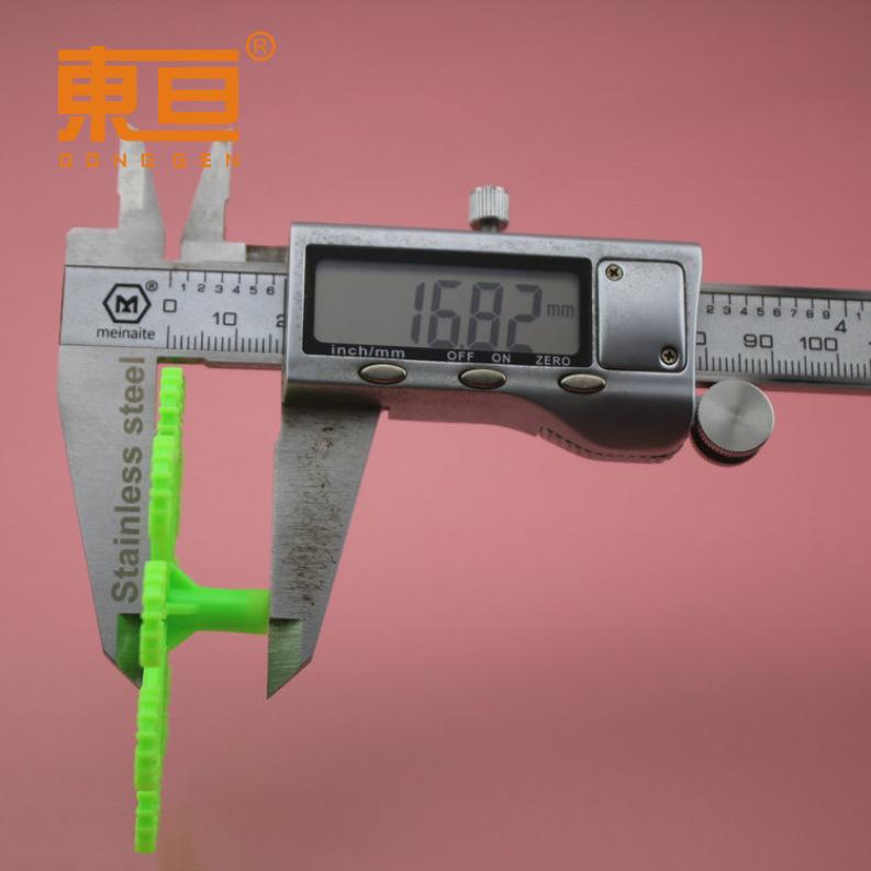 PPT71172A绿5.png