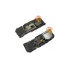 Adequado para montagem de alto-falante Samsung A908 para toque externo e toque