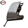 Aplicable a 2013-15 Lexus RX350 tapa de agujero de paracho inferior delantero LX1029110 LX1029109