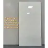 Baldosas de Terrazo Brillantes de Colores 800x800 Baldosas para Suelo de Salón de Peluquería Tienda de Ropa Centro Comercial Proyecto Baldosas para Suelo Comercial